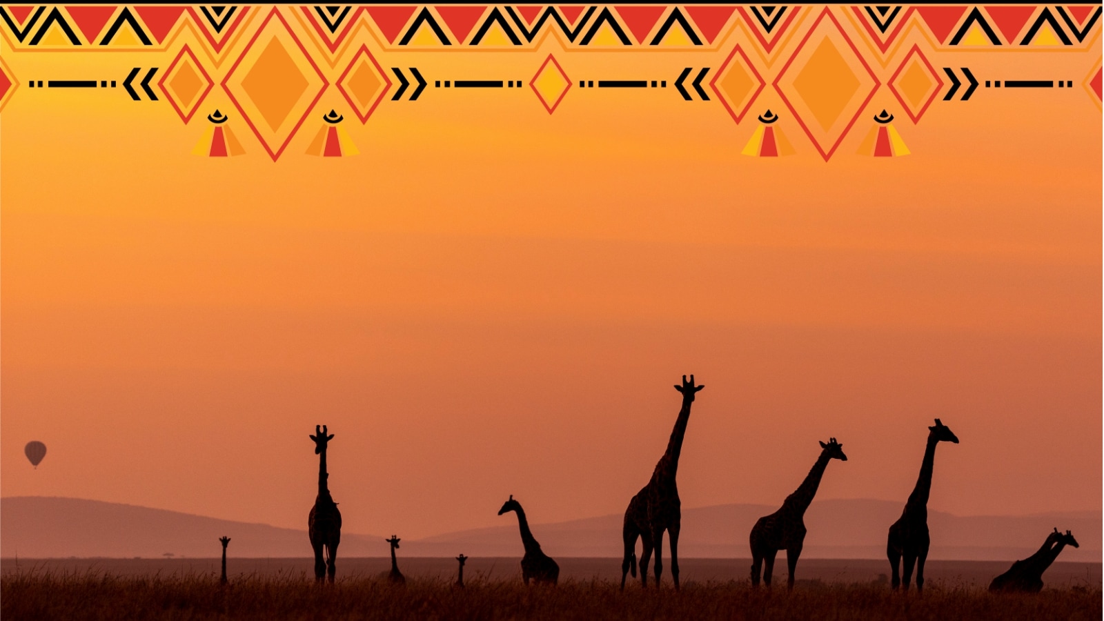 Africa Annual Review 2024